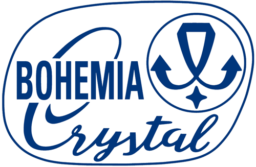 Bohemia Crystal 